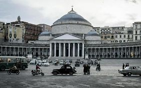 The Brilliant Place